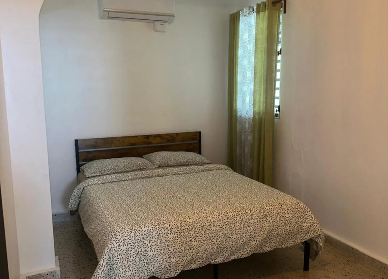 Blissful Homes Fajardo Daire