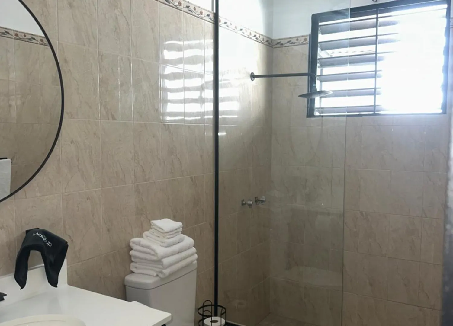 Blissful Homes Fajardo 0*,