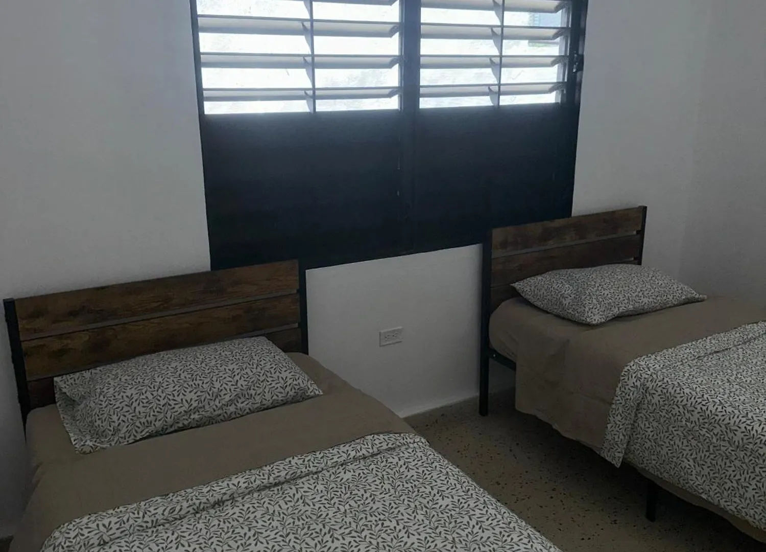 Blissful Homes Fajardo 0*,  Porto Riko