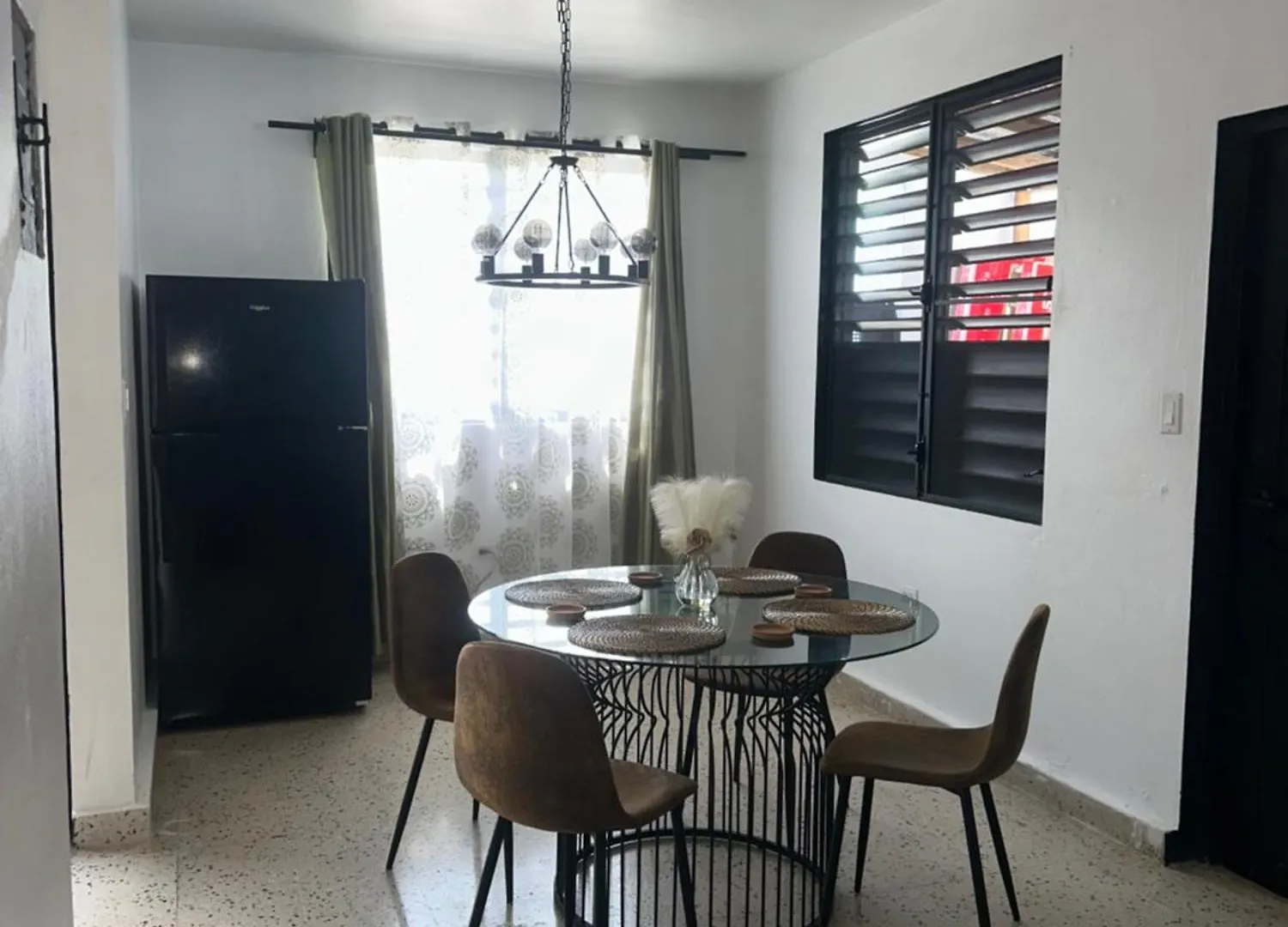 Blissful Homes Fajardo 0*,  Portoriko