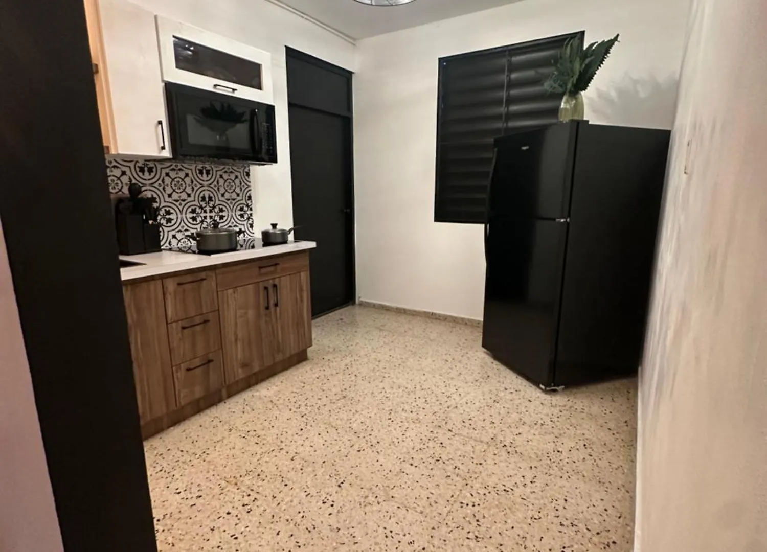 Apartmán Blissful Homes Fajardo