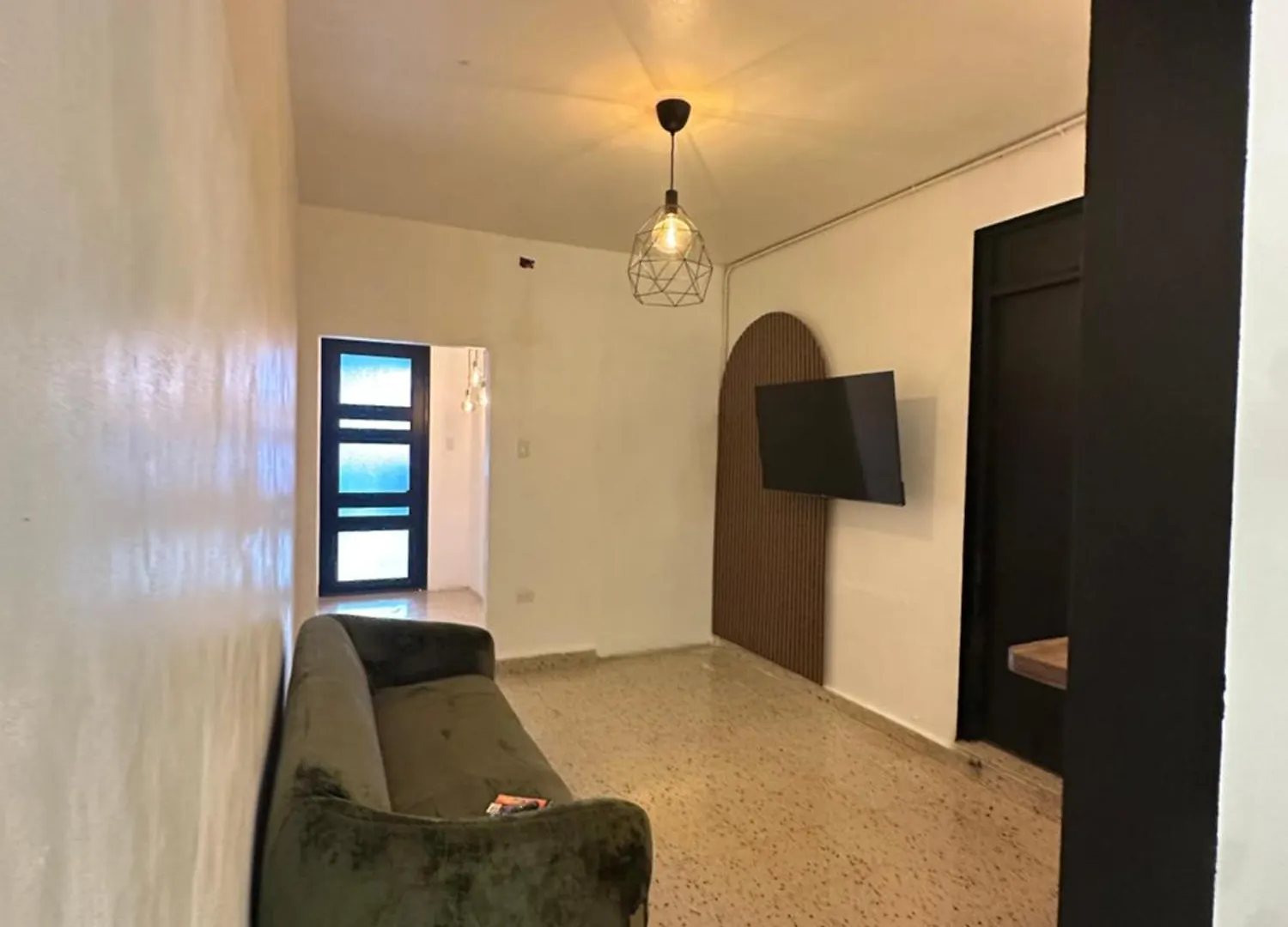 Blissful Homes Fajardo