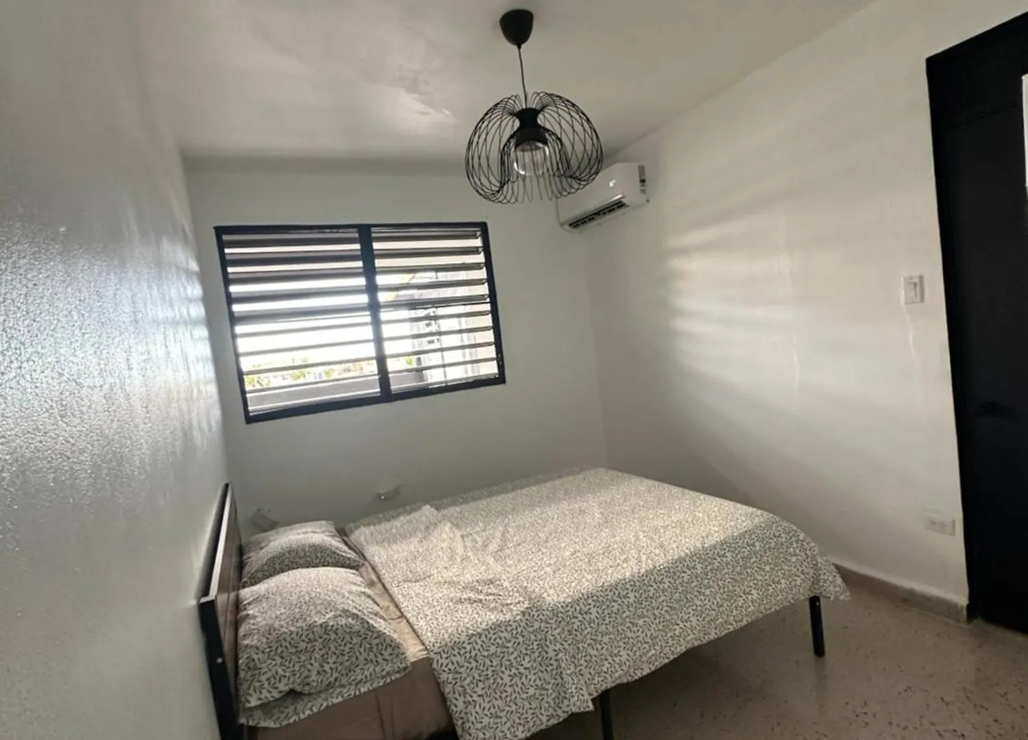 Blissful Homes Fajardo